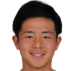 https://img.833zhiboq.com.cn/img/football/player/8b67e44b05a8a9efc2fc195ad02c1c9e.png