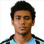 https://img.833zhiboq.com.cn/img/football/player/8b6957b3867b832b701e57d4ec143982.png