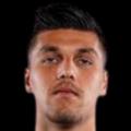 https://img.833zhiboq.com.cn/img/football/player/8b6ab823a4391162e9de673ecb332448.png