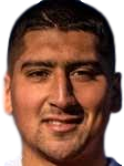 https://img.833zhiboq.com.cn/img/football/player/8b72e4b5cbecb24ea3a3dc5460b700db.png