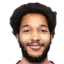 https://img.833zhiboq.com.cn/img/football/player/8b747b1fe3e8a5ac5b09bfe7f8daf6ef.png