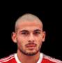 https://img.833zhiboq.com.cn/img/football/player/8b7765e03614ac7ee8d246f3d1fa8abb.png