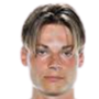 https://img.833zhiboq.com.cn/img/football/player/8b794fa1d1f76861d622f1635db65ac3.png