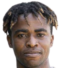 https://img.833zhiboq.com.cn/img/football/player/8b8073e85a3f0ab4064a811f0b58b94f.png