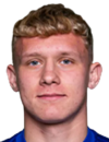 https://img.833zhiboq.com.cn/img/football/player/8b82f3d260756f0796d9897bfae3ff16.png