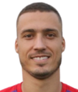 https://img.833zhiboq.com.cn/img/football/player/8b839bb6014714813e5527d1d399c928.png