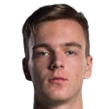 https://img.833zhiboq.com.cn/img/football/player/8b87e2070f5a54c054e680a53382137f.png