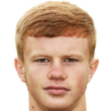 https://img.833zhiboq.com.cn/img/football/player/8b889b9826dd62a71253848327472445.png