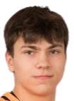 https://img.833zhiboq.com.cn/img/football/player/8b88fe5580da5f8001c25012246ec2ba.png