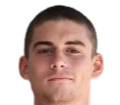 https://img.833zhiboq.com.cn/img/football/player/8b89a42fce2b8dad7788d82010f1490f.png