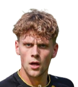 https://img.833zhiboq.com.cn/img/football/player/8b8d9ccb817c751cad2e234bc3903e11.png
