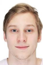 https://img.833zhiboq.com.cn/img/football/player/8b923c01f1fd454313406ecf23723477.png