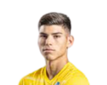 https://img.833zhiboq.com.cn/img/football/player/8b9547d1bde922df6530c2977aa20794.png
