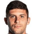 https://img.833zhiboq.com.cn/img/football/player/8b965c9782f5e87e6135354ef66d8703.png