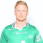 https://img.833zhiboq.com.cn/img/football/player/8b9696ed905dbb6081030a117eeca66b.png