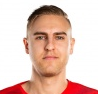 https://img.833zhiboq.com.cn/img/football/player/8b98ef584c9dab8feae56de47f7df628.jpg