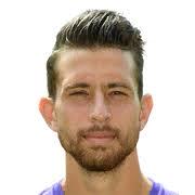 https://img.833zhiboq.com.cn/img/football/player/8b99d736b0d8dfbe97688d33370cbd5b.jpg