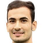 https://img.833zhiboq.com.cn/img/football/player/8b9a1395146d9b0cd68403debcd6adaa.jpg