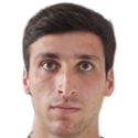 https://img.833zhiboq.com.cn/img/football/player/8b9b0bf430ff5ef48c302a1a0eabcafd.png