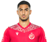 https://img.833zhiboq.com.cn/img/football/player/8b9c39ce37c13d5714a22cd5354736ce.png