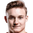 https://img.833zhiboq.com.cn/img/football/player/8b9ec079dd8e35ac9276093aa3ab0064.png