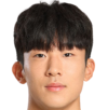 https://img.833zhiboq.com.cn/img/football/player/8ba302297cff6accc62610d4b213af97.png