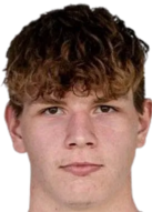 https://img.833zhiboq.com.cn/img/football/player/8ba458f9ec2c8d1c01c7449038d5879d.png