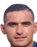 https://img.833zhiboq.com.cn/img/football/player/8ba4ac11c5113efe4687213302675373.png