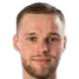 https://img.833zhiboq.com.cn/img/football/player/8ba4b953cf03a2b4cfeff38f5504d94c.png