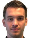 https://img.833zhiboq.com.cn/img/football/player/8ba7de122ac67d17253a237e5200d260.png