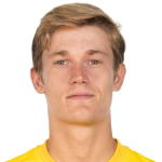 https://img.833zhiboq.com.cn/img/football/player/8ba9f137f688753657c1ad6555fd47a7.png