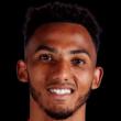 https://img.833zhiboq.com.cn/img/football/player/8bab3136325d520d266c49d79045c7c6.png