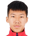 https://img.833zhiboq.com.cn/img/football/player/8badd282eca03899bf75ef2d7851395a.png