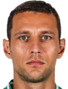https://img.833zhiboq.com.cn/img/football/player/8bae1cc7e77bd3c0f6429b1d859cd6c8.png