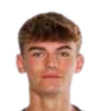 https://img.833zhiboq.com.cn/img/football/player/8bae60d30909cf1428aaa1426d2231d2.png