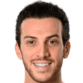 https://img.833zhiboq.com.cn/img/football/player/8bb4745fc51f5928363994a4dd027430.png