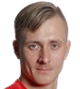 https://img.833zhiboq.com.cn/img/football/player/8bb7b1a254ccf60b046a5f17da5bae52.png