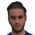 https://img.833zhiboq.com.cn/img/football/player/8bb94e8cac1f77b1dd6f181005dcddb6.png
