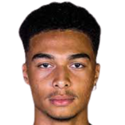https://img.833zhiboq.com.cn/img/football/player/8bb9d247dedb4bd8411ee44e511f65b7.png