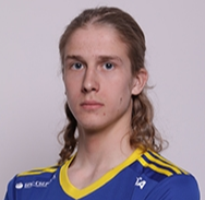 https://img.833zhiboq.com.cn/img/football/player/8bc8ca4901bb3bd611d74d0a9146ebfc.jpg