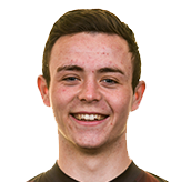 https://img.833zhiboq.com.cn/img/football/player/8bcbe111d723a314c53ec63895b6e169.png