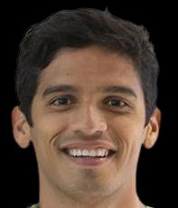 https://img.833zhiboq.com.cn/img/football/player/8bce4755806b10d971fb6ee16f411d87.png