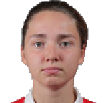 https://img.833zhiboq.com.cn/img/football/player/8bd25ec4962ea31dff1883b3f6231f2d.png