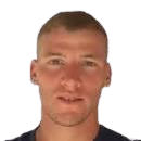 https://img.833zhiboq.com.cn/img/football/player/8bd885458cfc9d56aa9d0cb863e2b6b3.png