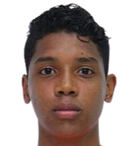 https://img.833zhiboq.com.cn/img/football/player/8bde650193ff7edb6a58cfa5f3ceb674.png