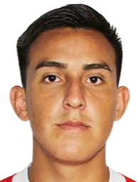 https://img.833zhiboq.com.cn/img/football/player/8bdfd4730ee5e10297c82960f7423b82.png