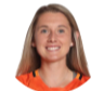 https://img.833zhiboq.com.cn/img/football/player/8be14b3c371cc3a9b1aa2d6fec103838.png