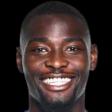 https://img.833zhiboq.com.cn/img/football/player/8bf6c4d898dff92bb5a64d5554d9d87c.png
