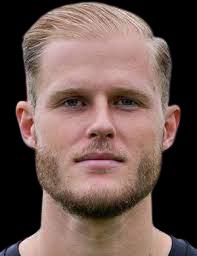 https://img.833zhiboq.com.cn/img/football/player/8bf721840a8f439dbef0bba22bfae4ff.png