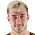 https://img.833zhiboq.com.cn/img/football/player/8bfbfb22a775595d366b150bae17b5bd.png